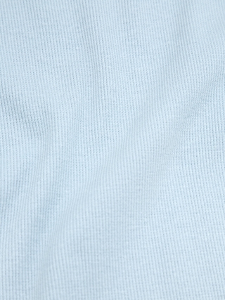 CONTE BASIC COLLECTION LM 5022 Майка женская