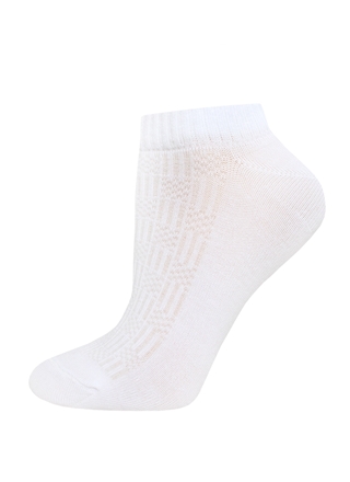 БРЕСТСКИЕ НОСКИ ЖЕНСКИЕ 1300 ACTIVE (ультракороткие)