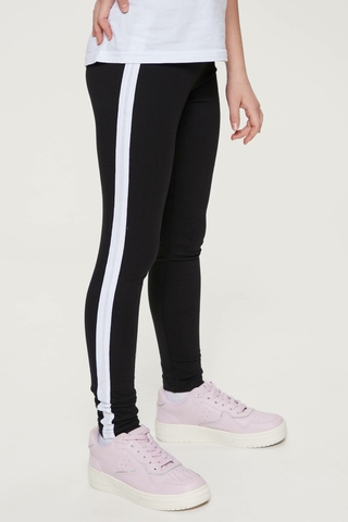 ESLI KTG220kl014 (MM) Леггинсы для девочек