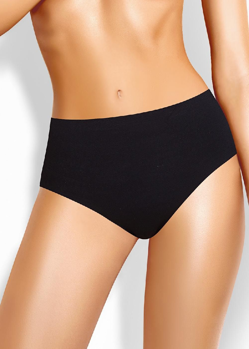 Трусы слипы женские