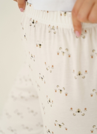 DEA MIA БРЮКИ ЖЕНСКИЕ 5306 DEA MIA БРЮКИ ЖЕНСКИЕ 5306