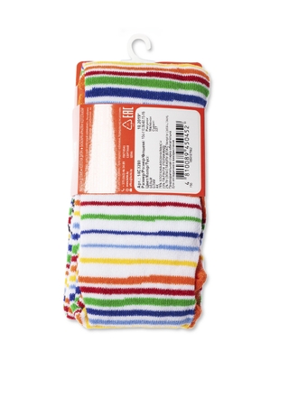 БРЕСТСКИЕ КОЛГОТКИ ДЕТСКИЕ 3280 KIDS