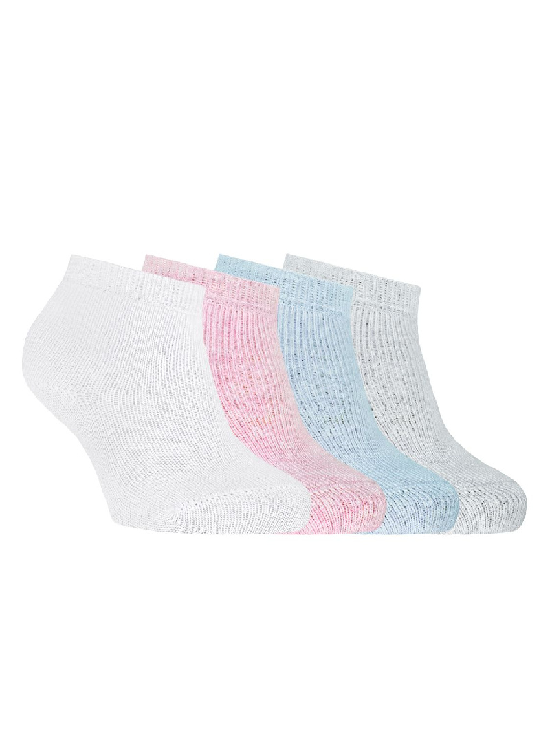 Носки детские