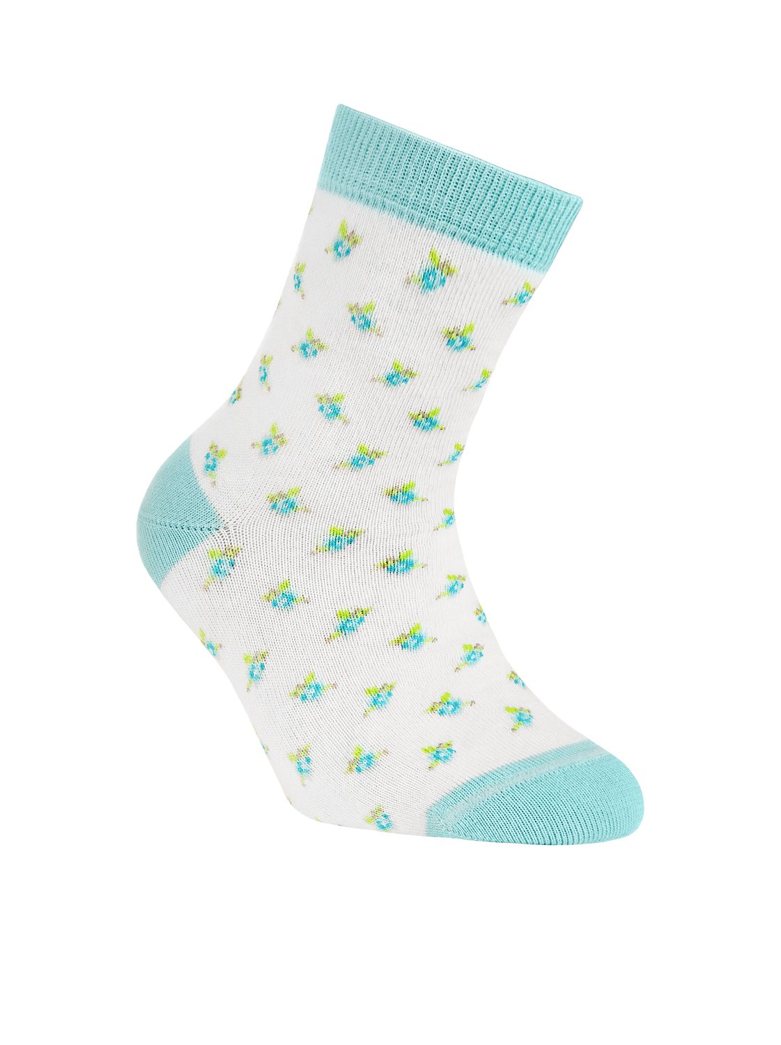 Носки детские