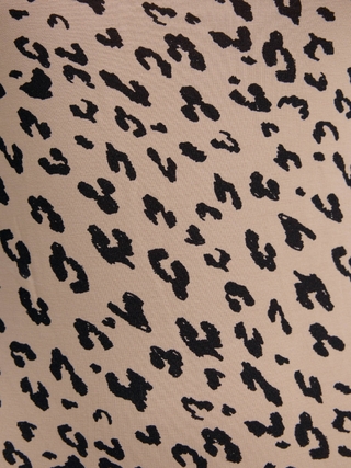 CONTE LBD 2507 Боди женское