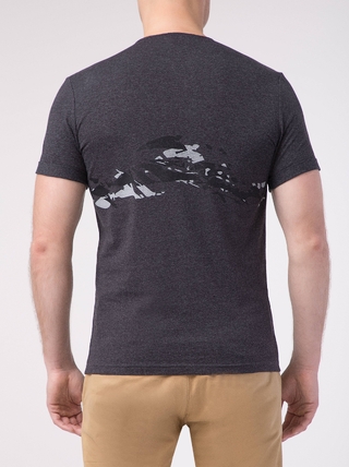 DIWARI MD 750 Джемпер мужской