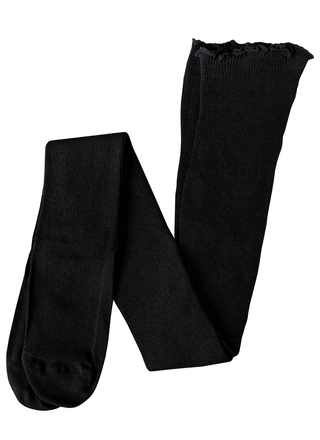 БРЕСТСКИЕ ЧУЛКИ ЖЕНСКИЕ 1220 BASIC