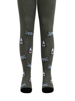 ESLI Колготки детские 21С-72СПЕ