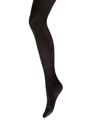 БРЕСТСКИЕ КОЛГОТКИ ДЕТСКИЕ 3343