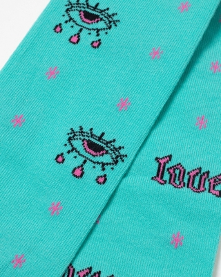 CONTE-KIDS HAPPIK Колготки детские