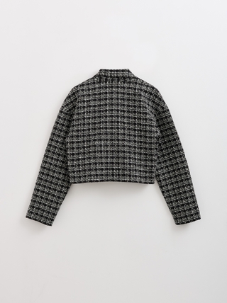 CONTE LJ 2902 Жакет женский