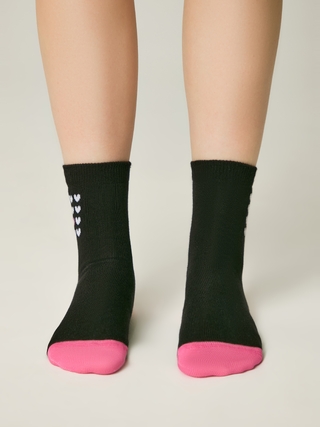 ESLI Носки детские 24С-74СПЕ