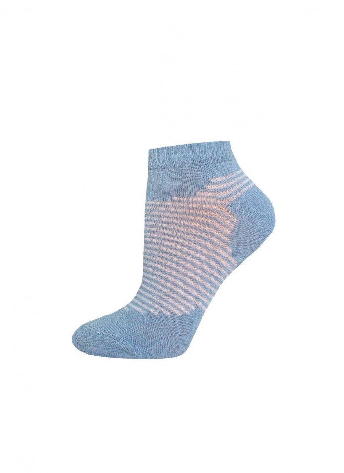 Носки женские