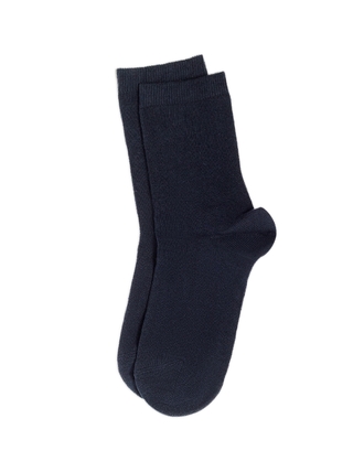 LEVANTE Носки женские L0254S (5 пар)