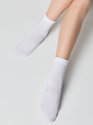 CONTE-KIDS TIP-TOP Носки детские