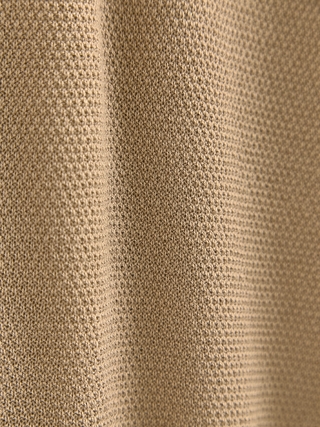 CONTE LDK25132 Джемпер женский