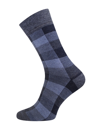 Брестские Носки мужские 2145 CLASSIC