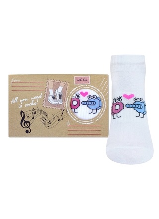 БРЕСТСКИЕ  НОСКИ МУЖСКИЕ 2327 ACTIVE (конверты)