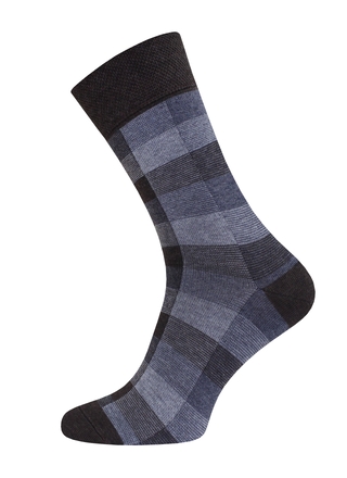 Брестские Носки мужские 2145 CLASSIC