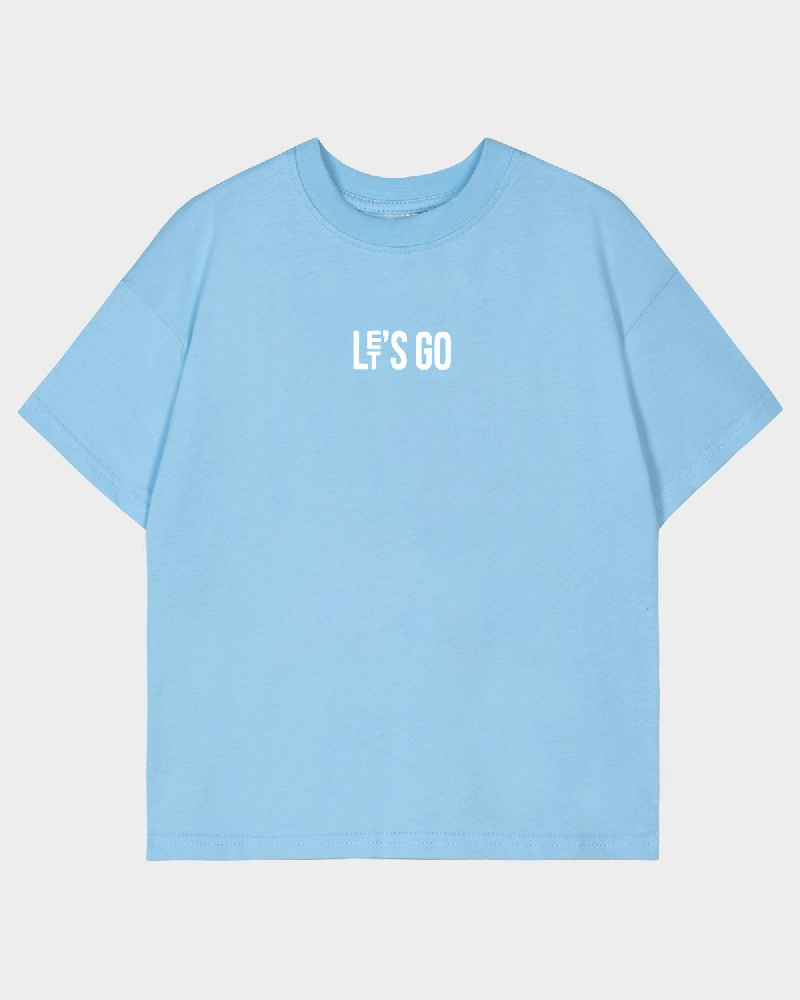 Футболка для мальчика Футболка для мальчика