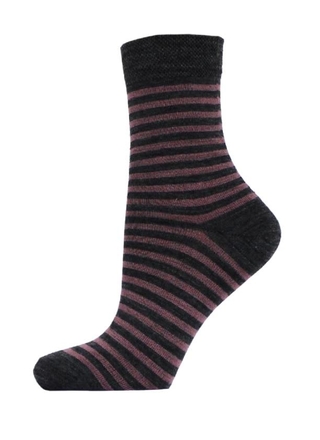 БРЕСТСКИЕ НОСКИ ДЕТСКИЕ 3090 SCHOOL (полушерсть)