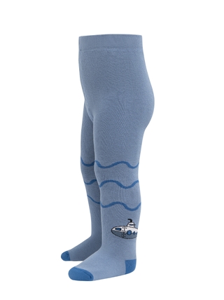 CONTE-KIDS SOF-TIKI Колготки детские