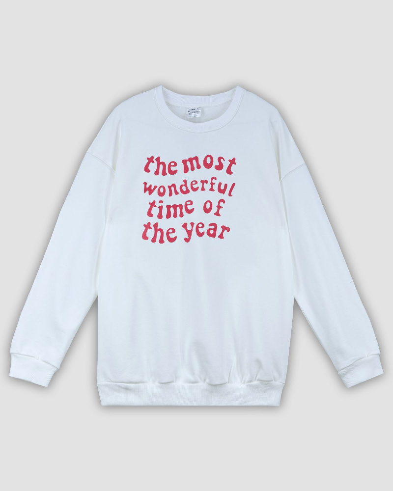 Джемпер взрослый Джемпер взрослый