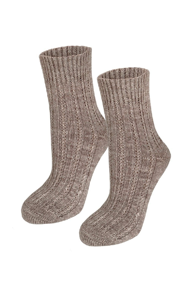 Носки женские Носки женские