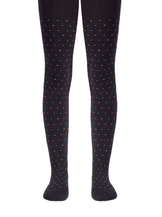 Conte-kids TIP-TOP Колготки детские