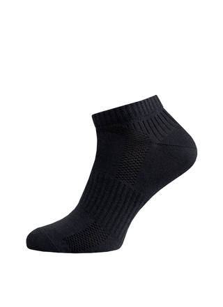 БРЕСТСКИЕ НОСКИ МУЖСКИЕ 2313 ACTIVE (укороченные)