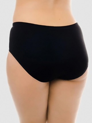 DEA MIA ТРУСЫ ЖЕНСКИЕ 5106