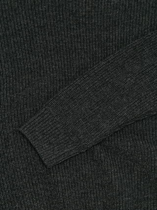 CONTE LDK2468 Джемпер женский