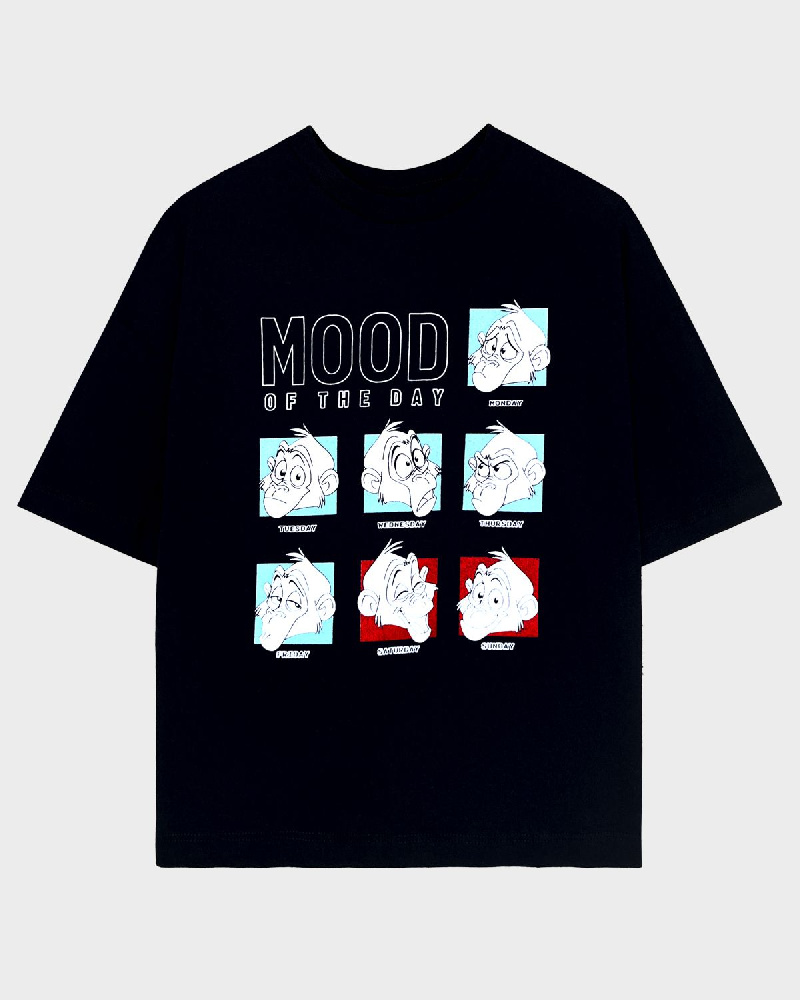 Футболка для мальчика Футболка для мальчика