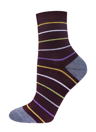 Брестские Носки женские 1100 CLASSIC