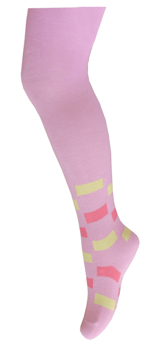 БРЕСТСКИЕ КОЛГОТКИ ДЕТСКИЕ 3280 BABY