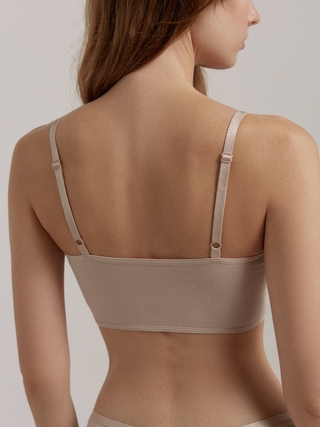 CONTE GRAFIC LACE LBE 1977 Бюстье женское