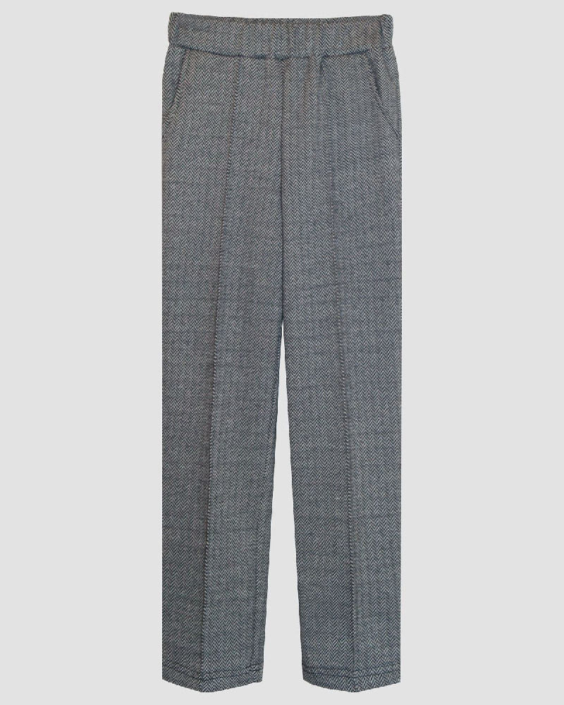 Брюки детские Брюки детские