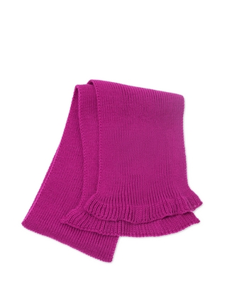 ESLI 19С-174СП Шарф детский