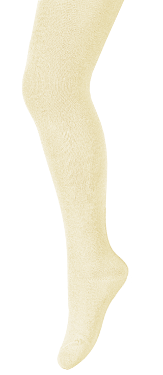 БРЕСТСКИЕ КОЛГОТКИ ДЕТСКИЕ 3280 SCHOOL (однотон)