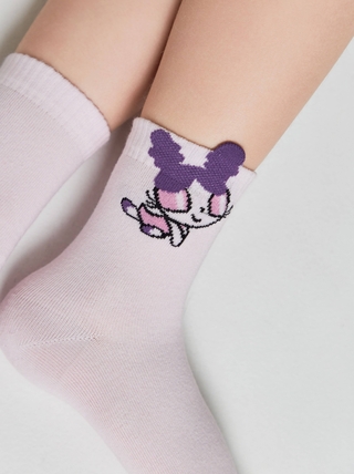 CONTE-KIDS TIP-TOP Носки детские