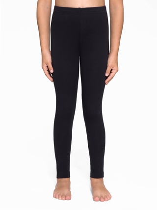 CONTE MINI FITNESS Ультракомфортные леггинсы 