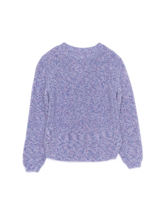 ESLI 19С-154СП джемпер для девочки 