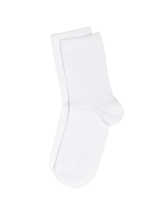 LEVANTE Носки женские L0254S (5 пар)