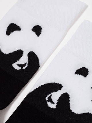 DIWARI HAPPY 17С-151СП Носки мужские