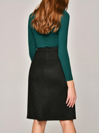 CONTE OFFICE CHIC Юбка женская