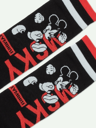 DIWARI ©Disney Хлопковые носки «Mickey» 
