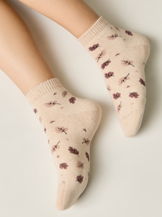 БРЕСТСКИЕ НОСКИ ДЕТСКИЕ 3060 SCHOOL (рисунок)