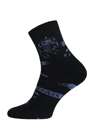 БРЕСТСКИЕ НОСКИ ДЕТСКИЕ 3060 SCHOOL