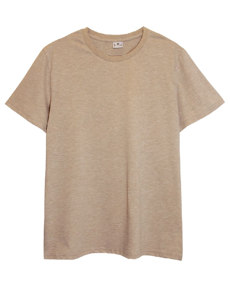 Футболка взрослая Футболка взрослая