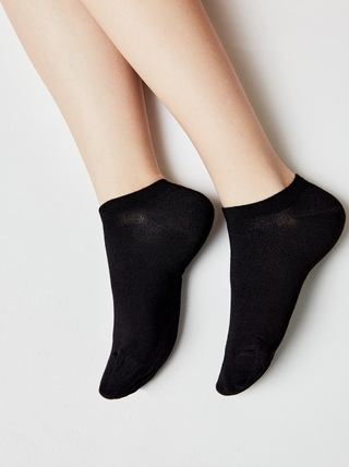 LEVANTE Носки женские